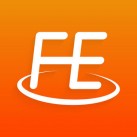 FileExplorer Free