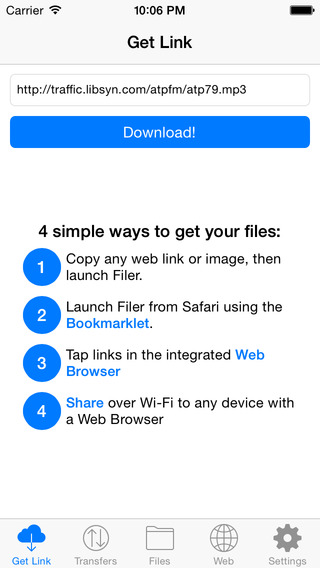https://static.download-vn.com/filer-lite-1.jpeg
