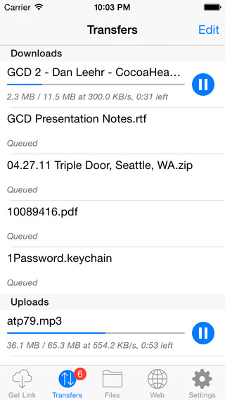 https://static.download-vn.com/filer-lite-11.jpeg