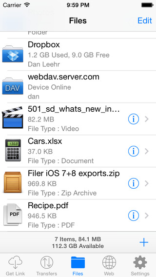 https://static.download-vn.com/filer-lite-12.jpeg