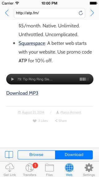 https://static.download-vn.com/filer-lite-13.jpeg