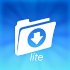 Download Filer Lite