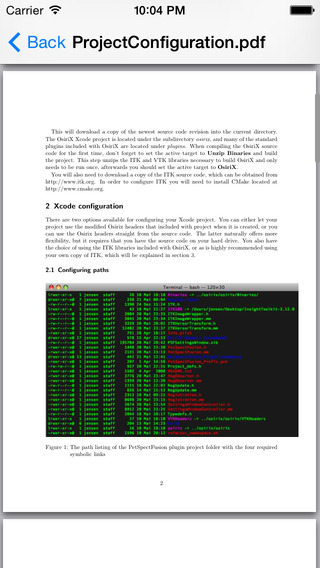 https://static.download-vn.com/filer-lite-14.jpeg