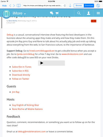 https://static.download-vn.com/filer-lite-15.jpeg