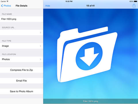 https://static.download-vn.com/filer-lite-17.jpeg