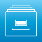 Files : Document & PDF Reader
