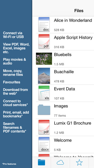 https://static.download-vn.com/files-document-pdf-reader.jpeg