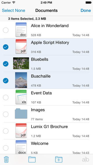 https://static.download-vn.com/files-document-pdf-reader2.jpeg