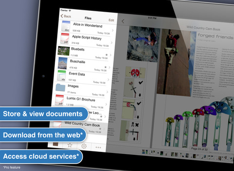https://static.download-vn.com/files-document-pdf-reader5.jpeg