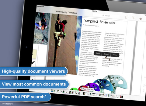 https://static.download-vn.com/files-document-pdf-reader6.jpeg