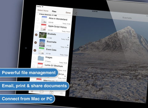 https://static.download-vn.com/files-document-pdf-reader7.jpeg