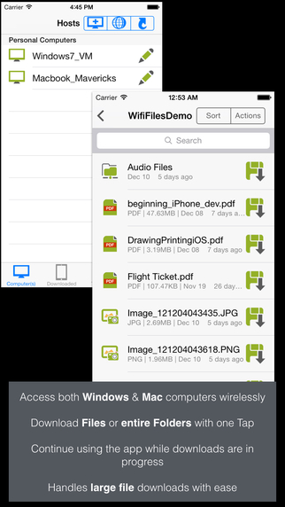 https://static.download-vn.com/files-n-folders-manage-transfer-1.jpeg