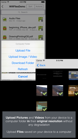 https://static.download-vn.com/files-n-folders-manage-transfer-11.jpeg