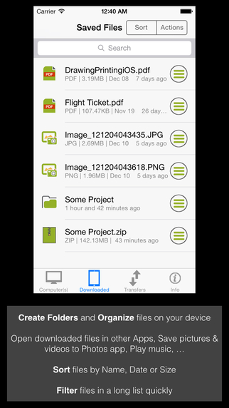 https://static.download-vn.com/files-n-folders-manage-transfer-12.jpeg