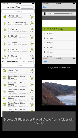 https://static.download-vn.com/files-n-folders-manage-transfer-13.jpeg