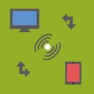 Files n Folders (Manage & Transfer Data with Mac & Windows)
