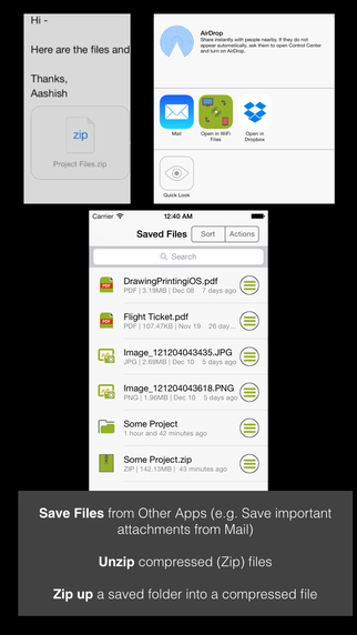 https://static.download-vn.com/files-n-folders-manage-transfer-14.jpeg