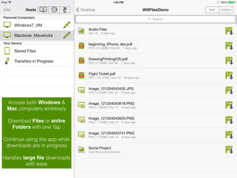 https://static.download-vn.com/files-n-folders-manage-transfer-15.jpeg