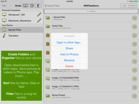 https://static.download-vn.com/files-n-folders-manage-transfer-17.jpeg