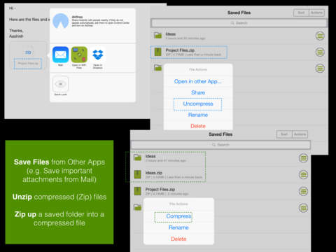 https://static.download-vn.com/files-n-folders-manage-transfer-18.jpeg