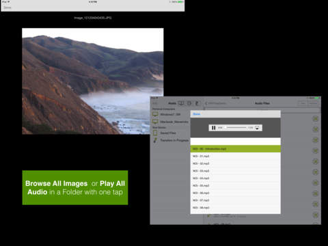 https://static.download-vn.com/files-n-folders-manage-transfer-19.jpeg