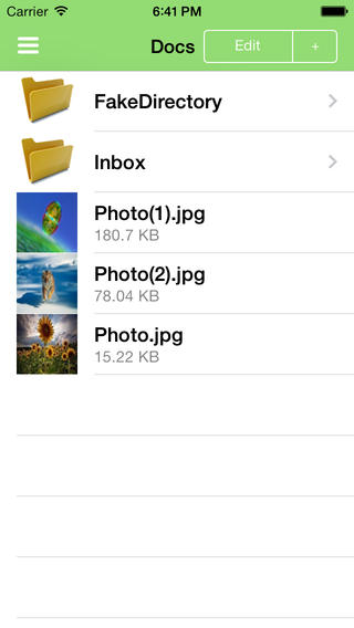 https://static.download-vn.com/filesafe-lite-secret-folder-1.jpeg