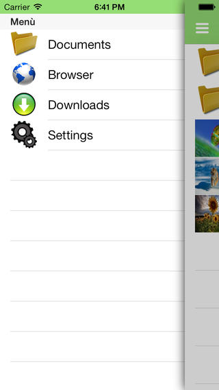 https://static.download-vn.com/filesafe-lite-secret-folder-11.jpeg