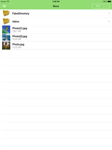 https://static.download-vn.com/filesafe-lite-secret-folder-13.jpeg