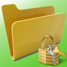 Download FileSafe Lite – Secret Folder & Web Browser