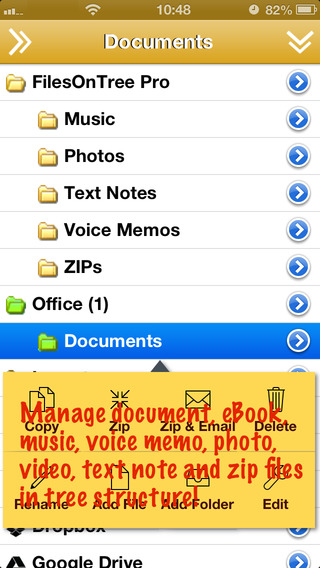 https://static.download-vn.com/filesontree-free-tree-file-1.jpeg