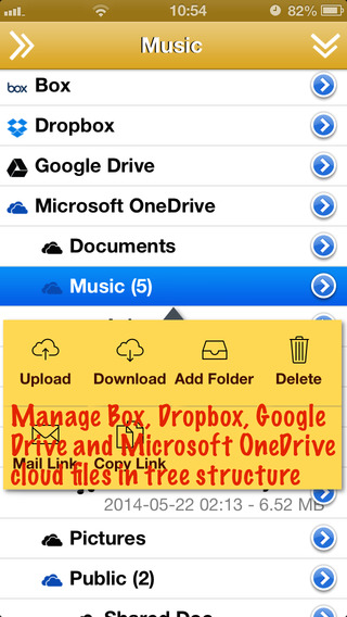https://static.download-vn.com/filesontree-free-tree-file-11.jpeg