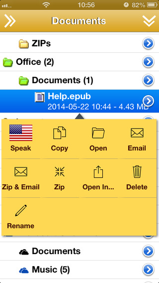https://static.download-vn.com/filesontree-free-tree-file-12.jpeg