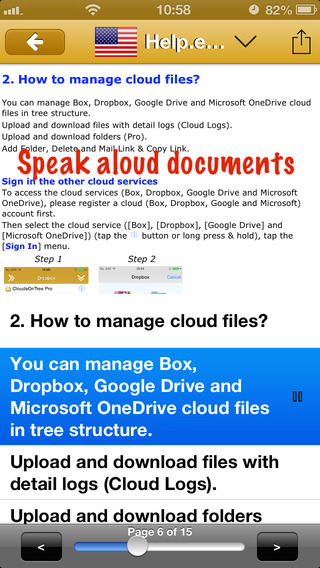 https://static.download-vn.com/filesontree-free-tree-file-13.jpeg