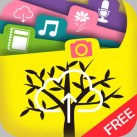 Download FilesOnTree FREE – Tree File Explorer