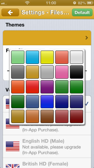 https://static.download-vn.com/filesontree-free-tree-file-14.jpeg