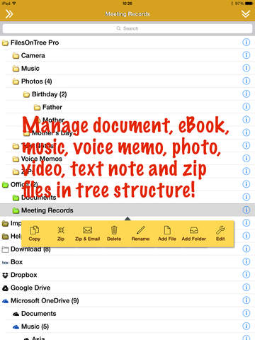 https://static.download-vn.com/filesontree-free-tree-file-15.jpeg