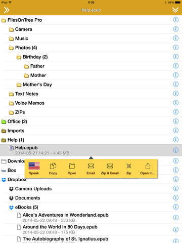 https://static.download-vn.com/filesontree-free-tree-file-17.jpeg