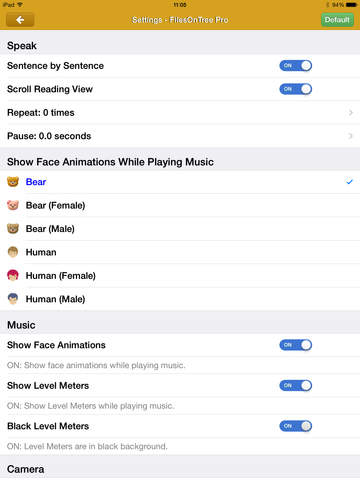 https://static.download-vn.com/filesontree-free-tree-file-19.jpeg