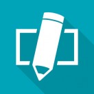 Download Fillr – Autofill for mobile.