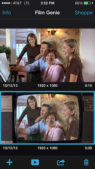 https://static.download-vn.com/film-genie-free-video-effects.jpeg