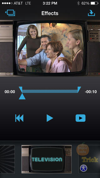 https://static.download-vn.com/film-genie-free-video-effects1.jpeg