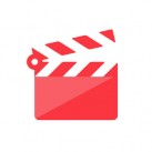 Film Story – For All Your Video Editing Needs