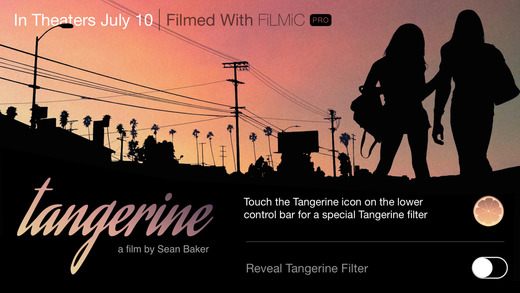 https://static.download-vn.com/filmic-pro-12.jpeg