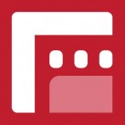 FiLMiC Pro