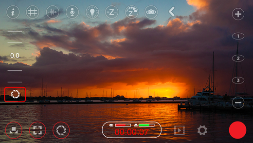 https://static.download-vn.com/filmic-pro-14.jpeg