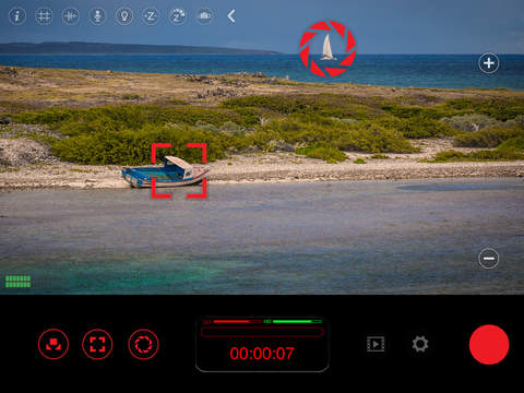 https://static.download-vn.com/filmic-pro-16.jpeg