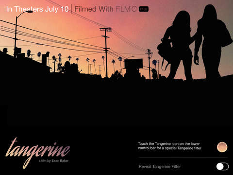 https://static.download-vn.com/filmic-pro-17.jpeg