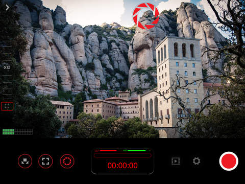 https://static.download-vn.com/filmic-pro-18.jpeg