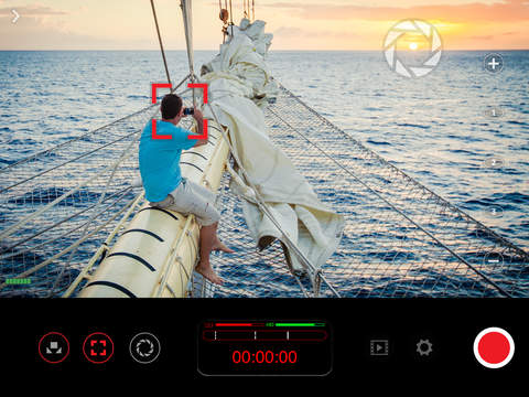 https://static.download-vn.com/filmic-pro-19.jpeg