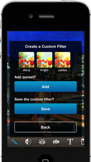 https://static.download-vn.com/filterglass.jpeg